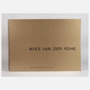 Mies van der Rohe