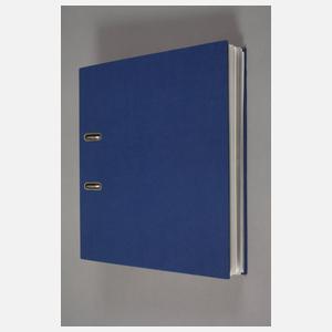 Große Sammlung Postkarten