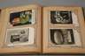 Postkartenalbum