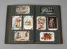 Postkartenalbum