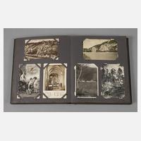 Ansichtskartenalbum111