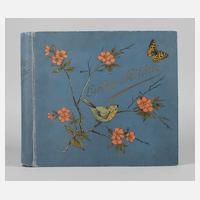 Liebig Bilder-Album111