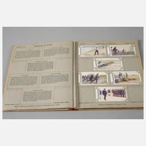 Stollwerck Jungdeutschland