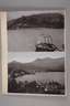 Konvolut Fotografien Italien