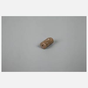 Konvolut antike Münzen