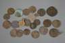 Konvolut Münzen frühe Neuzeit