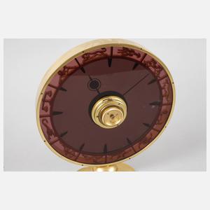 Sternzeichenuhr Kienzle