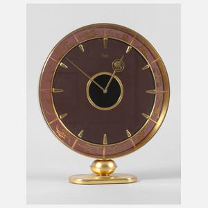 Sternzeichenuhr Kienzle