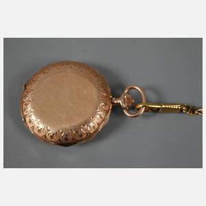 Kleine Goldsavonette