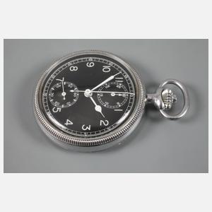 Breitling Militär Beobachteruhr