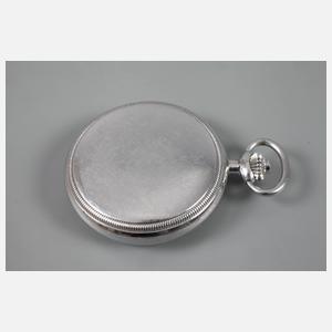 Breitling Militär Beobachteruhr