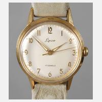 Armbanduhr Laco111