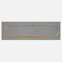 Goldcollier111