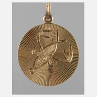 Sternzeichenanhänger111