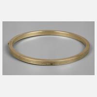 Armreif aus Gold111
