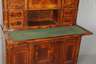 Schreibschrank Barock