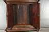 Großer barocker Hallenschrank