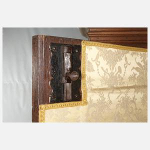 Hessischer Wellenschrank