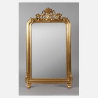 Kleiner Stuckspiegel111