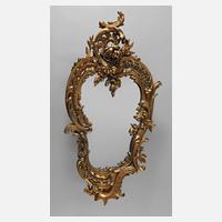 Spiegel Neorokoko111