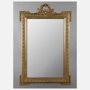 Wandspiegel Historismus