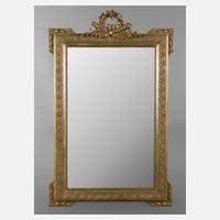 Wandspiegel Historismus111