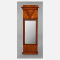 Spiegel Spätbiedermeier111
