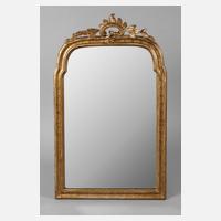 Wandspiegel Barock111