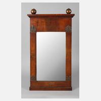 Biedermeierspiegel111