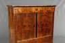 Schreibschrank Biedermeier