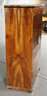 Schreibschrank Biedermeier