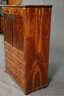 Schreibschrank Biedermeier
