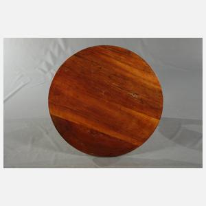Tisch Biedermeier