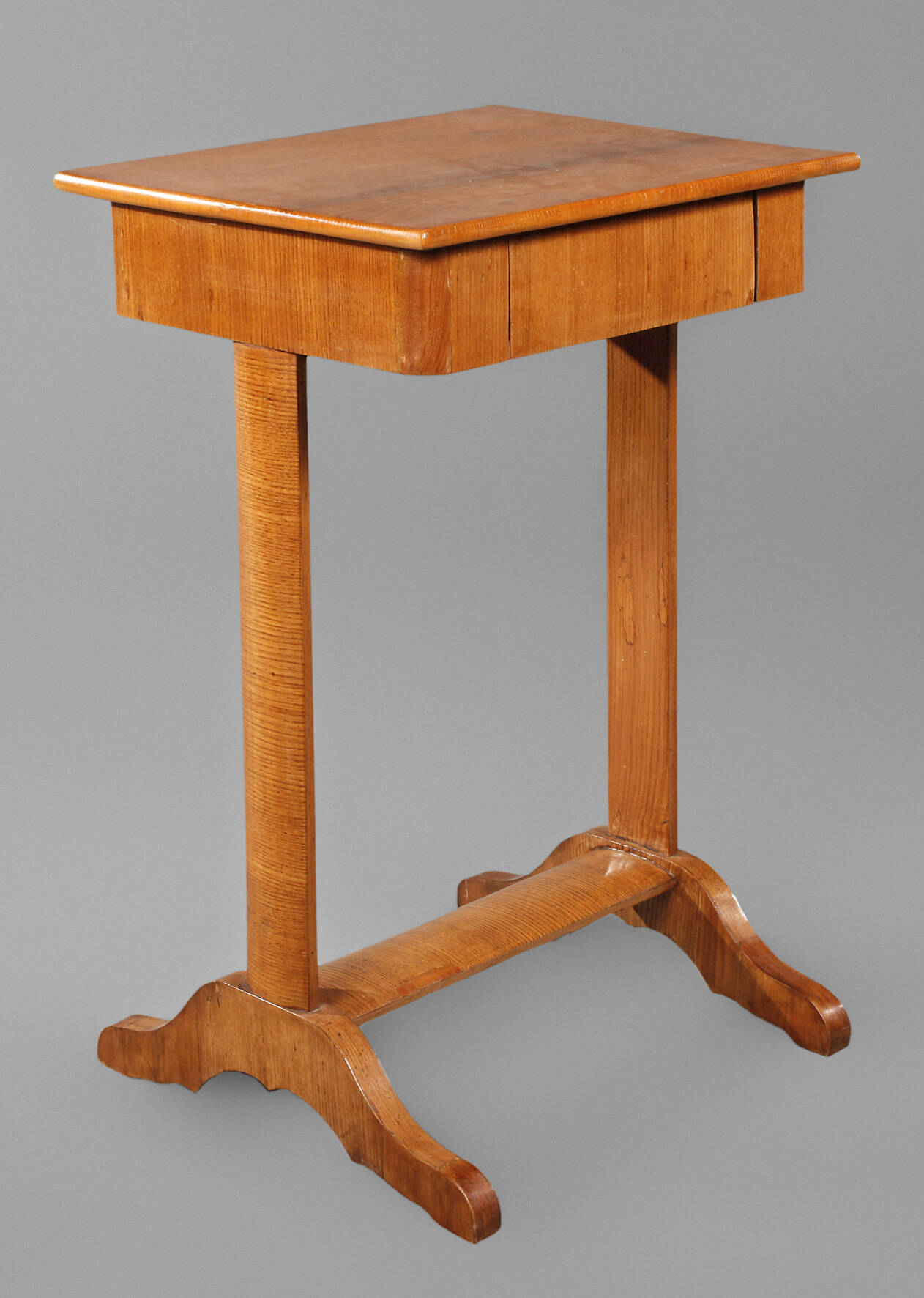 Nähtisch Biedermeier