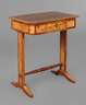Beistelltisch