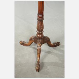 Doppel-Notenständer