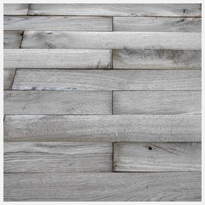 Posten Schiffsbodenparkett