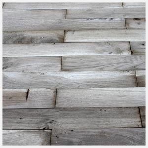 Posten Schiffsbodenparkett