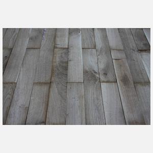 Posten Schiffsparkett