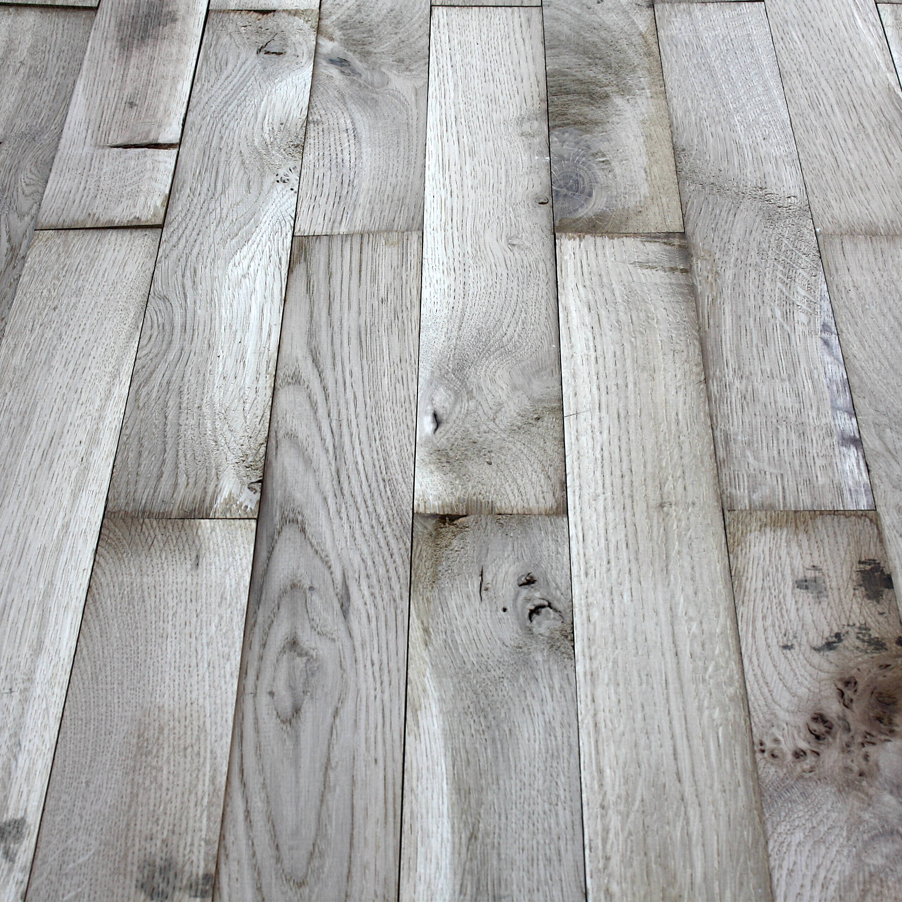 Posten Schiffsparkett