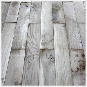 Posten Schiffsparkett