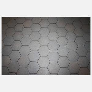 Fliesenboden Villeroy & Boch