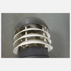 Sieben Terrassen-/Wegstrahler