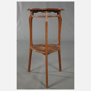 Blumentischchen Joseph Guth