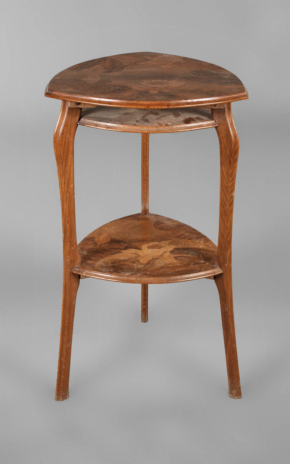 Blumentischchen Joseph Guth