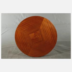 Salontisch Jugendstil