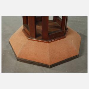 Salontisch Jugendstil