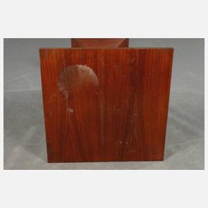 Beistelltisch Jugendstil