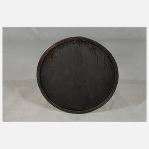 Tisch Josef Hoffmann