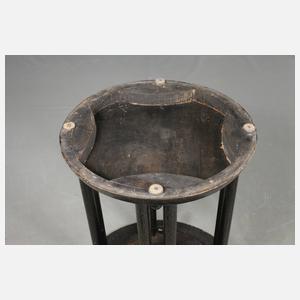 Tisch Josef Hoffmann